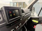 Renault Master Kontener Niskopodwoziowy lift 145KM - 10