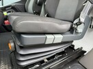 Renault Master Kontener Niskopodwoziowy lift 145KM - 11