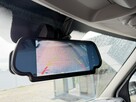 Renault Master Kontener Niskopodwoziowy lift 145KM - 12