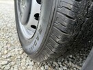Renault Master Kontener Niskopodwoziowy lift 145KM - 13