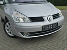 Renault Espace 2,0Turbo Benz. INITIALE PARIS .Automat.DVD.Xenony.Skóry.Navi. Zadbane! - 5