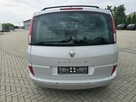 Renault Espace 2,0Turbo Benz. INITIALE PARIS .Automat.DVD.Xenony.Skóry.Navi. Zadbane! - 11