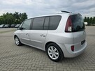 Renault Espace 2,0Turbo Benz. INITIALE PARIS .Automat.DVD.Xenony.Skóry.Navi. Zadbane! - 12