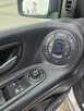 Renault Espace 2,0Turbo Benz. INITIALE PARIS .Automat.DVD.Xenony.Skóry.Navi. Zadbane! - 14