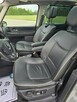Renault Espace 2,0Turbo Benz. INITIALE PARIS .Automat.DVD.Xenony.Skóry.Navi. Zadbane! - 15