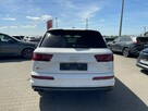 Audi SQ7 EU Quattro HAK Kamera Pneumatka Panorama 435 KM - 5