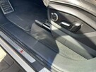 Audi SQ7 EU Quattro HAK Kamera Pneumatka Panorama 435 KM - 6
