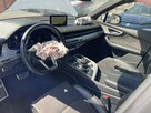 Audi SQ7 EU Quattro HAK Kamera Pneumatka Panorama 435 KM - 7