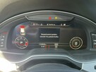 Audi SQ7 EU Quattro HAK Kamera Pneumatka Panorama 435 KM - 8