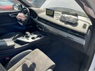 Audi SQ7 EU Quattro HAK Kamera Pneumatka Panorama 435 KM - 10