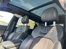 Audi SQ7 EU Quattro HAK Kamera Pneumatka Panorama 435 KM - 11