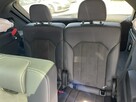 Audi SQ7 EU Quattro HAK Kamera Pneumatka Panorama 435 KM - 13