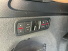 Audi SQ7 EU Quattro HAK Kamera Pneumatka Panorama 435 KM - 14