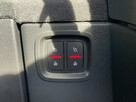 Audi SQ7 EU Quattro HAK Kamera Pneumatka Panorama 435 KM - 15