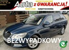 Škoda Octavia 1.6TDi*105PS*OPŁACONY*Bezwypadkowy Klimatronik Serwis*VIP GWARANCJA24M - 1