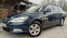 Škoda Octavia 1.6TDi*105PS*OPŁACONY*Bezwypadkowy Klimatronik Serwis*VIP GWARANCJA24M - 2