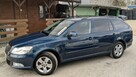 Škoda Octavia 1.6TDi*105PS*OPŁACONY*Bezwypadkowy Klimatronik Serwis*VIP GWARANCJA24M - 4