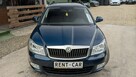 Škoda Octavia 1.6TDi*105PS*OPŁACONY*Bezwypadkowy Klimatronik Serwis*VIP GWARANCJA24M - 5