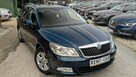 Škoda Octavia 1.6TDi*105PS*OPŁACONY*Bezwypadkowy Klimatronik Serwis*VIP GWARANCJA24M - 6