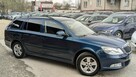 Škoda Octavia 1.6TDi*105PS*OPŁACONY*Bezwypadkowy Klimatronik Serwis*VIP GWARANCJA24M - 7