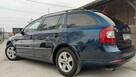 Škoda Octavia 1.6TDi*105PS*OPŁACONY*Bezwypadkowy Klimatronik Serwis*VIP GWARANCJA24M - 8