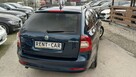 Škoda Octavia 1.6TDi*105PS*OPŁACONY*Bezwypadkowy Klimatronik Serwis*VIP GWARANCJA24M - 11