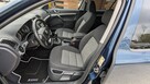 Škoda Octavia 1.6TDi*105PS*OPŁACONY*Bezwypadkowy Klimatronik Serwis*VIP GWARANCJA24M - 13
