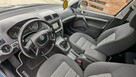 Škoda Octavia 1.6TDi*105PS*OPŁACONY*Bezwypadkowy Klimatronik Serwis*VIP GWARANCJA24M - 14