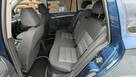 Škoda Octavia 1.6TDi*105PS*OPŁACONY*Bezwypadkowy Klimatronik Serwis*VIP GWARANCJA24M - 15