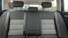 Škoda Octavia 1.6TDi*105PS*OPŁACONY*Bezwypadkowy Klimatronik Serwis*VIP GWARANCJA24M - 16