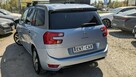 Citroen C4 Grand Picasso 1.2i*131PS*OPŁACONY*Bezwypadkowy*Klimatronik Serwis*VIP GWARANCJA24M - 11