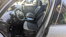Citroen C4 Grand Picasso 1.2i*131PS*OPŁACONY*Bezwypadkowy*Klimatronik Serwis*VIP GWARANCJA24M - 15