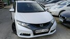 Honda Civic 1.8i*141PS*OPŁACONY Bezwypadkowy Klimatronik Serwis *VIP GWARANCJA24* - 6