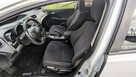 Honda Civic 1.8i*141PS*OPŁACONY Bezwypadkowy Klimatronik Serwis *VIP GWARANCJA24* - 16