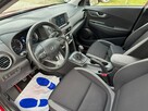 Hyundai Kona 1.0B, Klima, Asystent Pasa ruchu Stan bdb, Alu16 - 7