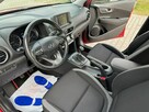 Hyundai Kona 1.0B, Klima, Asystent Pasa ruchu Stan bdb, Alu16 - 8