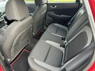 Hyundai Kona 1.0B, Klima, Asystent Pasa ruchu Stan bdb, Alu16 - 11