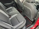 Hyundai Kona 1.0B, Klima, Asystent Pasa ruchu Stan bdb, Alu16 - 12