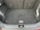 Hyundai Kona 1.0B, Klima, Asystent Pasa ruchu Stan bdb, Alu16 - 13