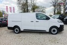 Citroen Jumpy Zarezerwowany - 3