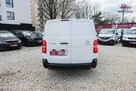 Citroen Jumpy Zarezerwowany - 7