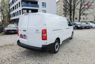 Citroen Jumpy Zarezerwowany - 8