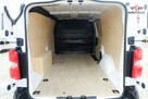Citroen Jumpy Zarezerwowany - 9