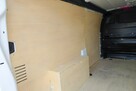 Citroen Jumpy Zarezerwowany - 10