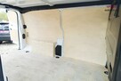 Citroen Jumpy Zarezerwowany - 12