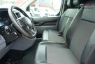 Citroen Jumpy Zarezerwowany - 14