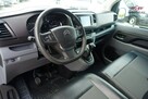 Citroen Jumpy Zarezerwowany - 15