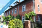 Wynajmę mieszkanie z ogródkiem i budynkiem z możliwością wykupu - 1