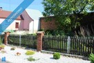 Wynajmę mieszkanie z ogródkiem i budynkiem z możliwością wykupu - 3