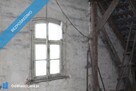 Wynajmę mieszkanie z ogródkiem i budynkiem z możliwością wykupu - 4